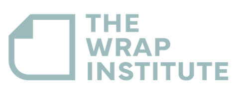 The Wrap Institute