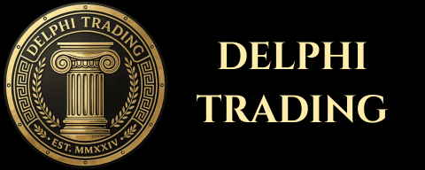 Delphi Trading 