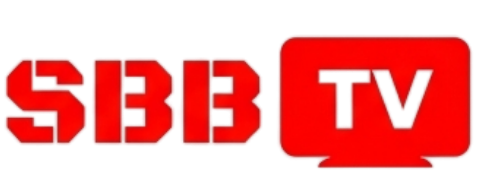 Sugar Bert Boxing Promotions 