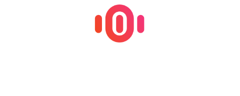 VYRTUAL