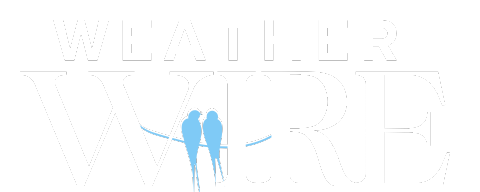 Weather Wire