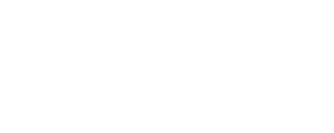 Keefer Brothers