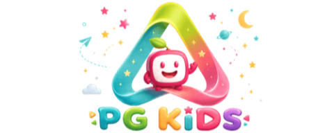 PG Kids