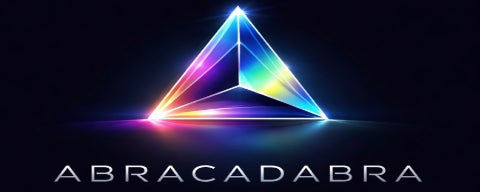Abracadabra Media