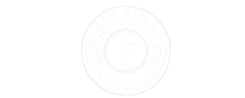 Inferno Syndicate