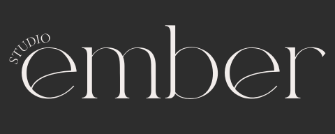 EMBER