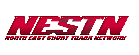 North East Short Track Network