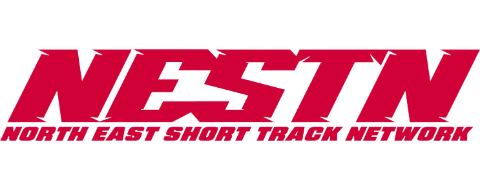 North East Short Track Network (NESTN)