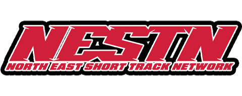 North East Short Track Network (NESTN)