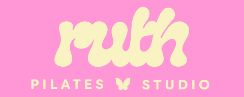 Ruth Pilates Studio