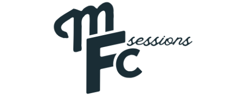 MFC Sessions