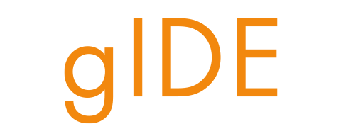 gIDE Dental Institute