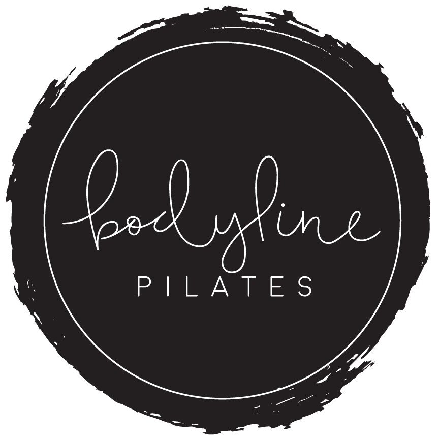 Bodyline Pilates