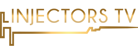 INJECTORS TV™  