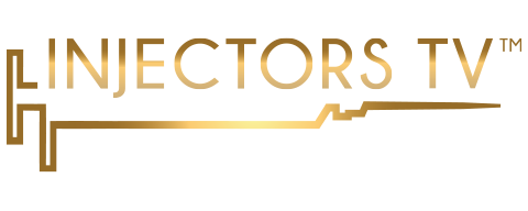 INJECTORS TV™  