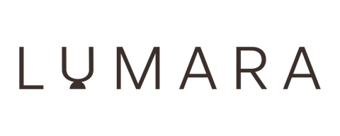 Lumara