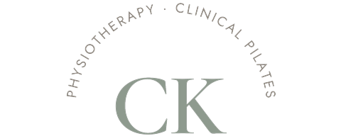 CK Physio & Pilates