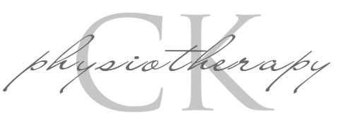 CK Physio & Pilates