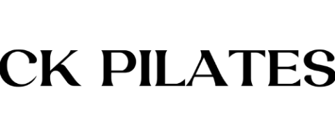 CK Physio & Pilates