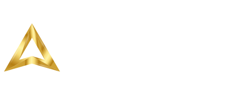 Hector Valdes 
