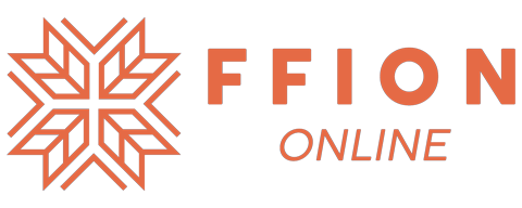 Ffion Online