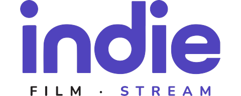 Indie Film Stream