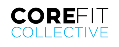 CoreFit Collective