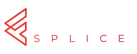 FusionSplice