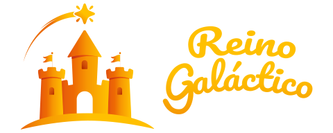 Reino Galactico