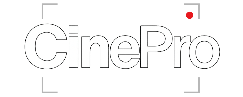CinePro Online Film School