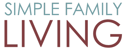Simple Family Living