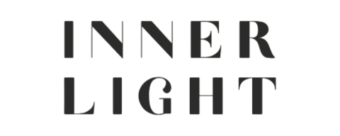 إنرلايت - تشافي | تجلي | تمكين