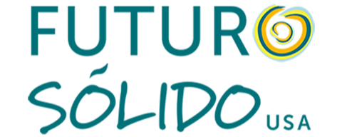 Futuro Sólido USA