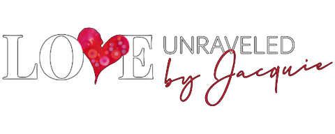 Love Unraveled