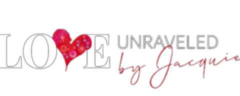 Love Unraveled