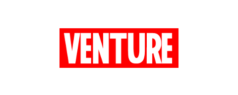 Venture Combat