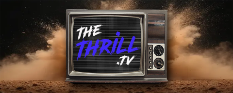 The Thrill TV