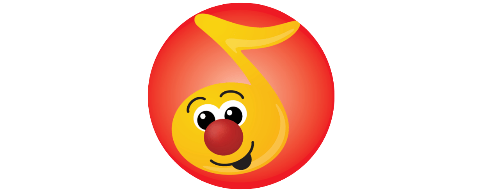 Learn @ Home - Spanish for Kids