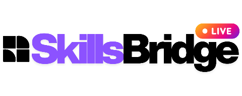 SkillsBridge 