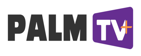 PALM TV+ 
