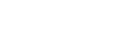Equippers Church