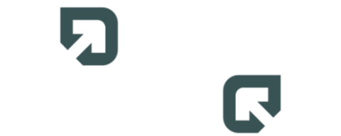 Mejor Q Ayer