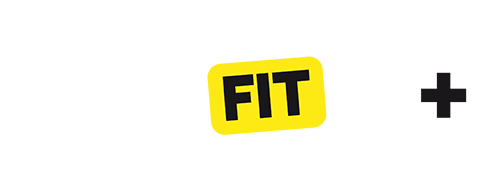 Elderfit TV