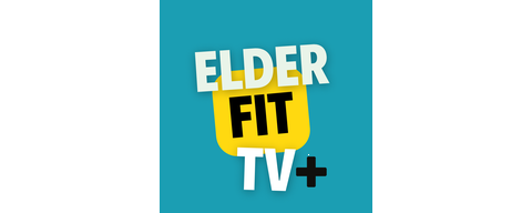 Elderfit TV
