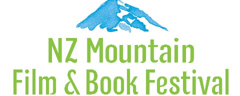 NZ Mountain Film Festival Charitable Trust