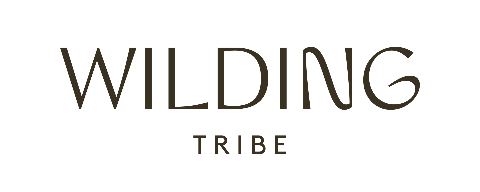WILDING TRIBE®