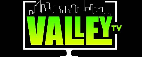 ValleyTv 