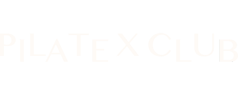 PilateXclub