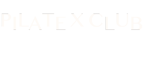PilateXclub