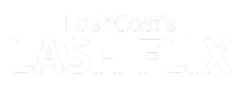 Lash Flix
